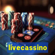 livecassino