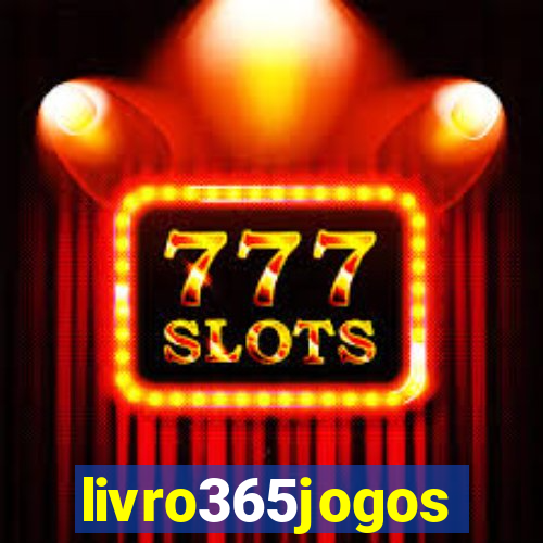 livro365jogos