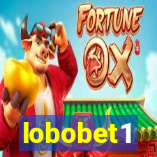 lobobet1