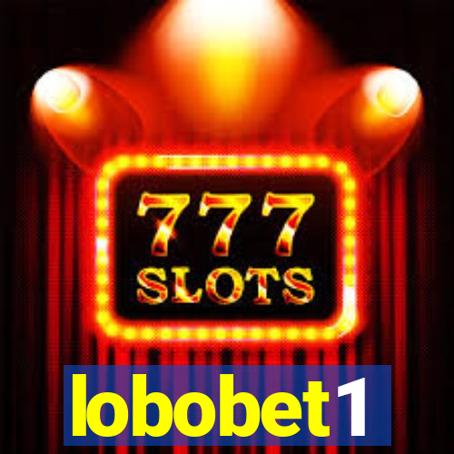 lobobet1