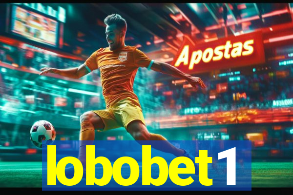 lobobet1