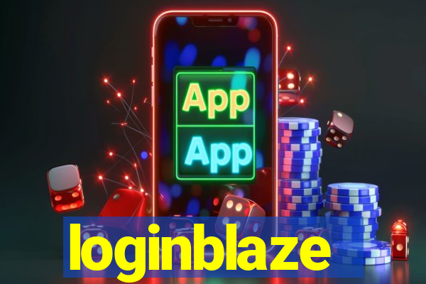 loginblaze