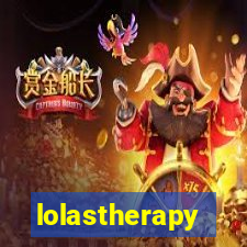 lolastherapy