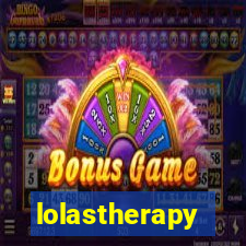 lolastherapy