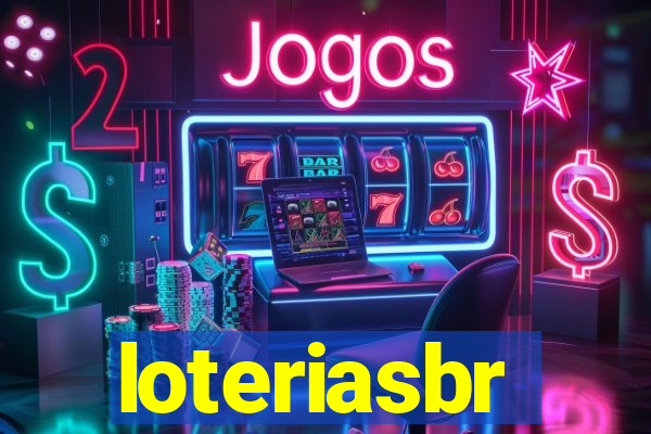 loteriasbr