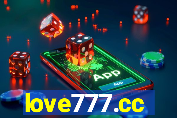 love777.cc