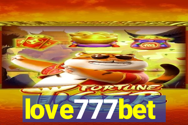 love777bet