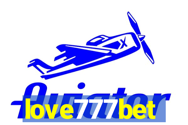 love777bet