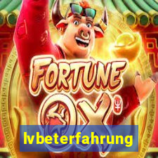 lvbeterfahrung