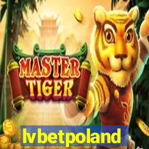 lvbetpoland