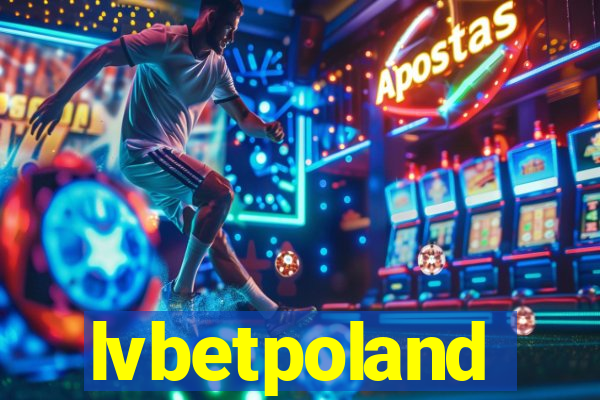 lvbetpoland