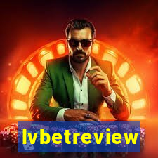 lvbetreview