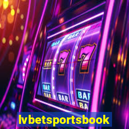 lvbetsportsbook