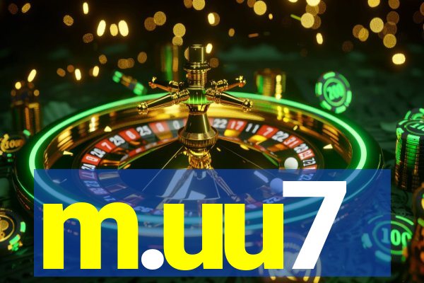 m.uu7