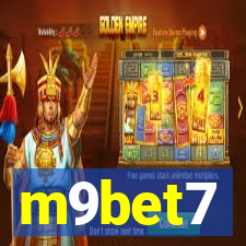 m9bet7