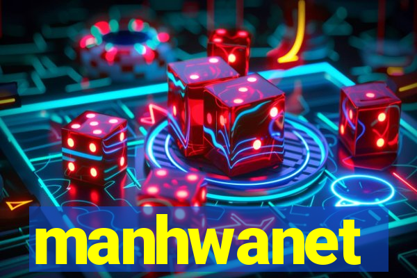 manhwanet