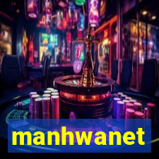 manhwanet