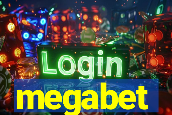 megabet