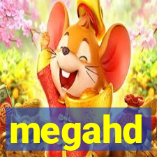 megahd