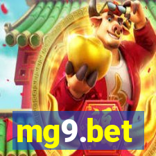 mg9.bet