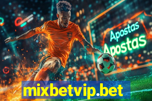 mixbetvip.bet