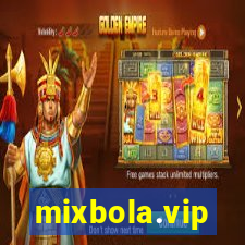 mixbola.vip