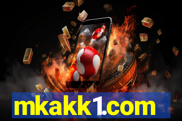 mkakk1.com