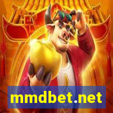 mmdbet.net