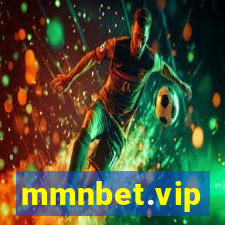 mmnbet.vip