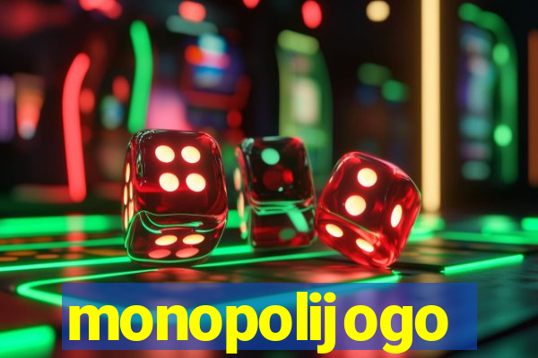 monopolijogo