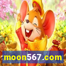 moon567.com