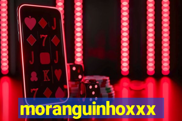 moranguinhoxxx