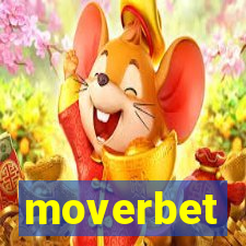 moverbet