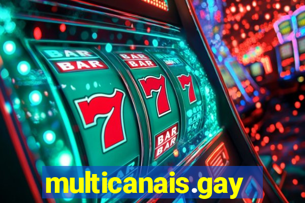 multicanais.gay