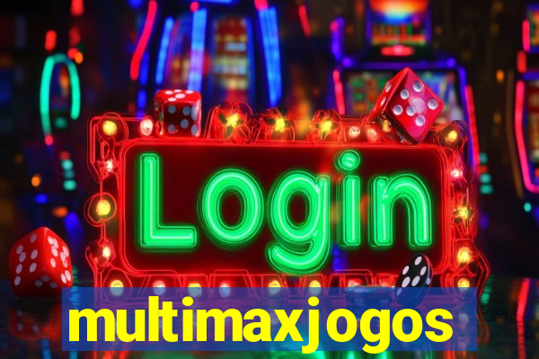 multimaxjogos