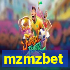 mzmzbet