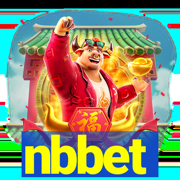 nbbet