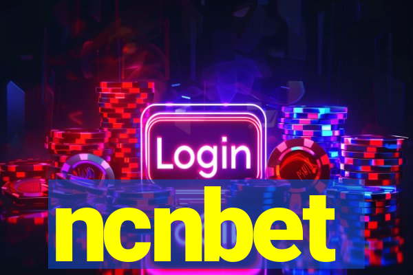 ncnbet