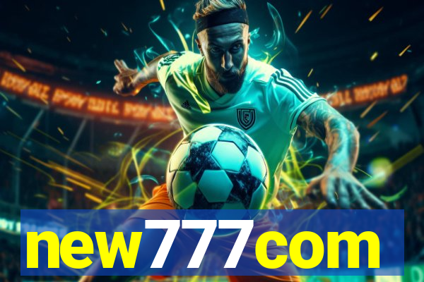 new777com