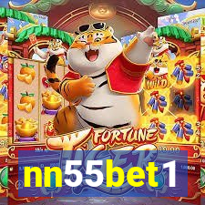 nn55bet1