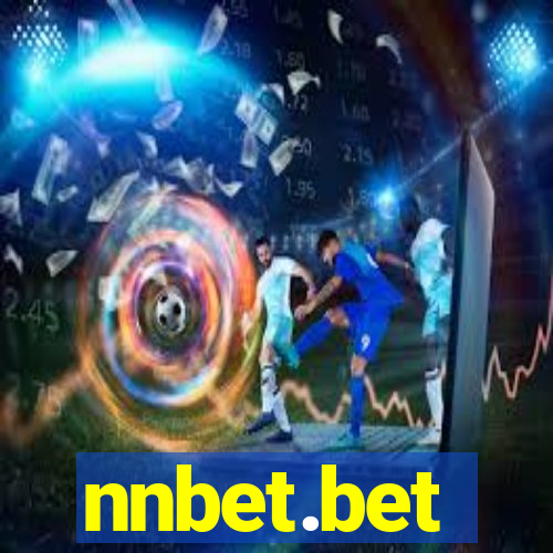 nnbet.bet