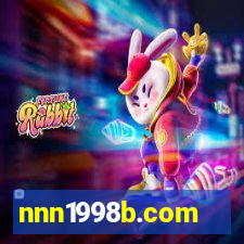 nnn1998b.com