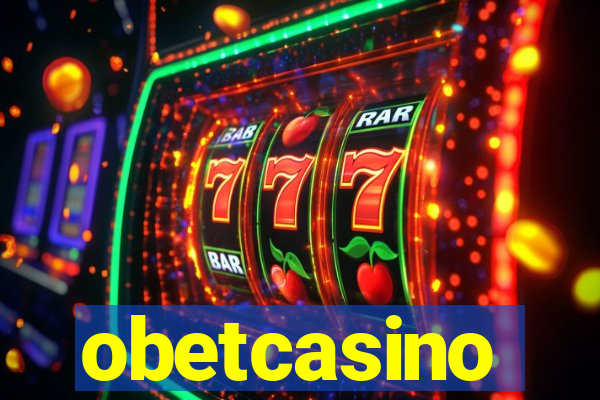 obetcasino