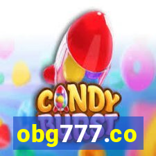 obg777.co