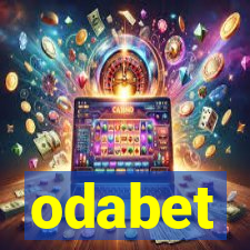 odabet