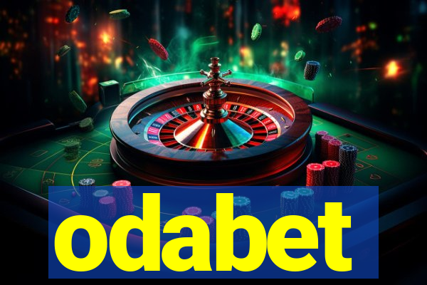 odabet