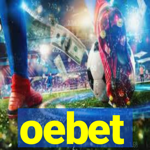 oebet