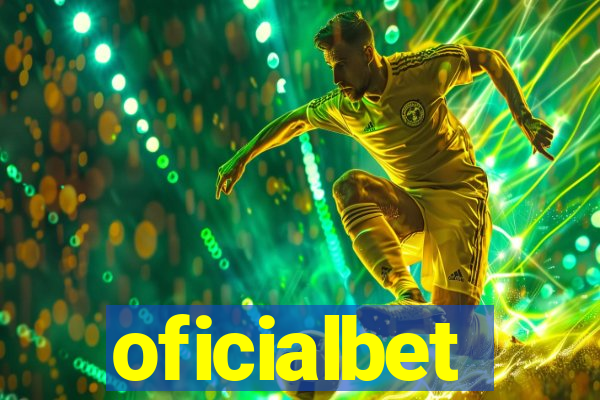 oficialbet