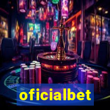 oficialbet