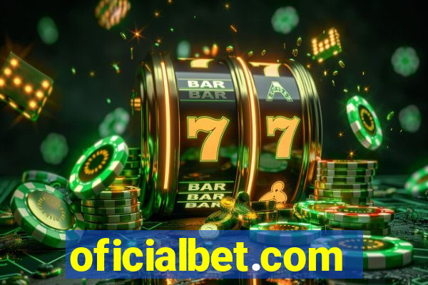 oficialbet.com